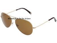 Eva Longoria, de John Galliano, en los Premios Laureus. Sus looks en Río  de Janeiro