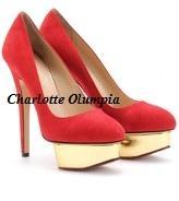 Eva Longoria, de John Galliano, en los Premios Laureus. Sus looks en Río  de Janeiro