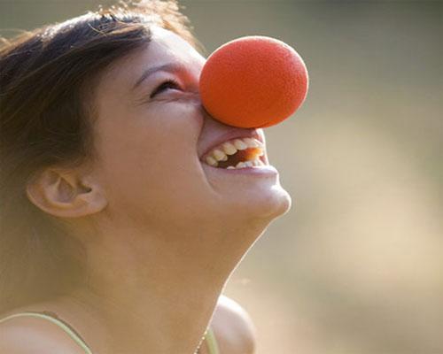 El cliente no perdona. Trabajar la experiencia para fidelizar y recomendar