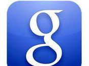 Google cierra productos, entre ellos Voice Blackberry Reader