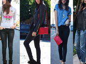 girls: ashley madekwe olivia palermo