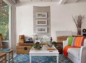 Apartamento Rustico Brasil