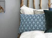 Detalles industriales diy’s estilo romántico femenino