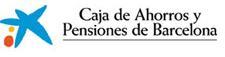 La Caixa.es no está a la altura La Caixa.es no está a la altura