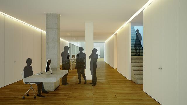 fivan-diana_quesada_arquitecta-tres_studio-proyectos-arquitectura-valencia-bloggers_arquitectura_interiorismo_valencia