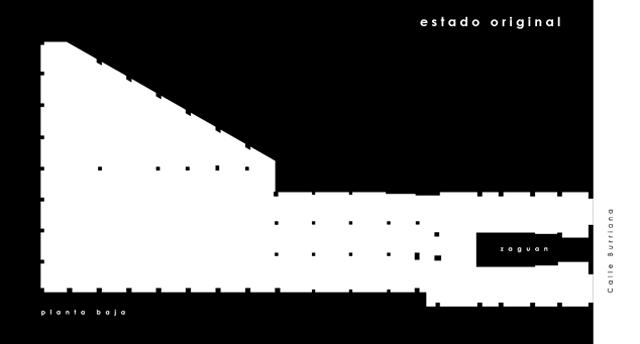 El ANTES y DESPUÉS de nuestro último proyecto: FIVAN Centro Especializado en Neurorrehabilitación