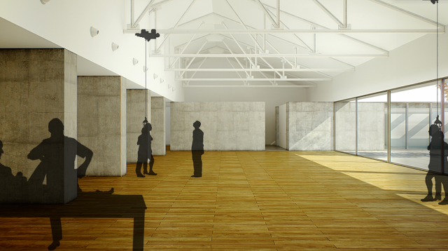 fivan-diana_quesada_arquitecta-tres_studio-proyectos-arquitectura-valencia-bloggers_arquitectura_interiorismo_valencia