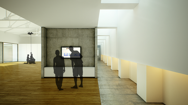 fivan-diana_quesada_arquitecta-tres_studio-proyectos-arquitectura-valencia-bloggers_arquitectura_interiorismo_valencia