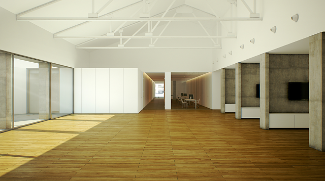 fivan-diana_quesada_arquitecta-tres_studio-proyectos-arquitectura-valencia-bloggers_arquitectura_interiorismo_valencia