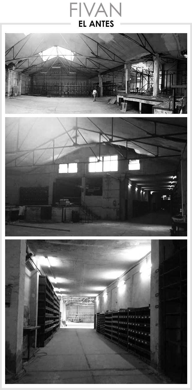 fivan-antes_despues-tres_studio-bloggers_valencia-estudio_arquitectura_interiorismo_valencia