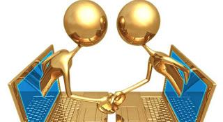 La importancia de la colaboración