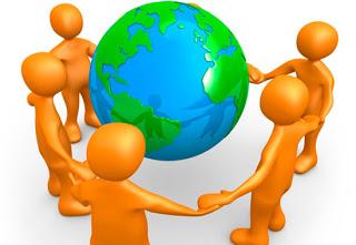 La importancia de la colaboración