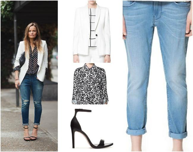 Inspiración hecha realidad...(vol...)