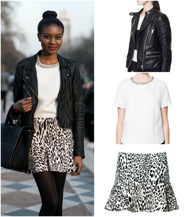 Inspiración hecha realidad...(vol...)