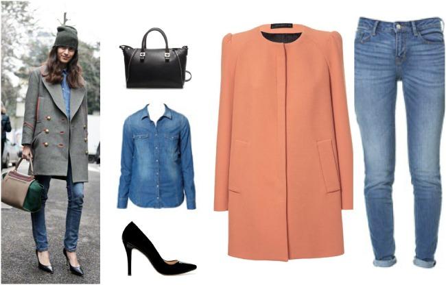 Inspiración hecha realidad...(vol...)