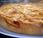 Torta pascualina