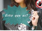 Palabras...