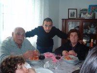 Empoderame esto¡¡¡