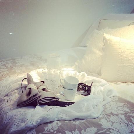 El Escaparate de Zara Home