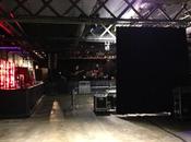 Paul Gilbert comienza gira España