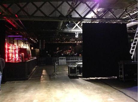 paul-gilbert-gira-española-entrevista