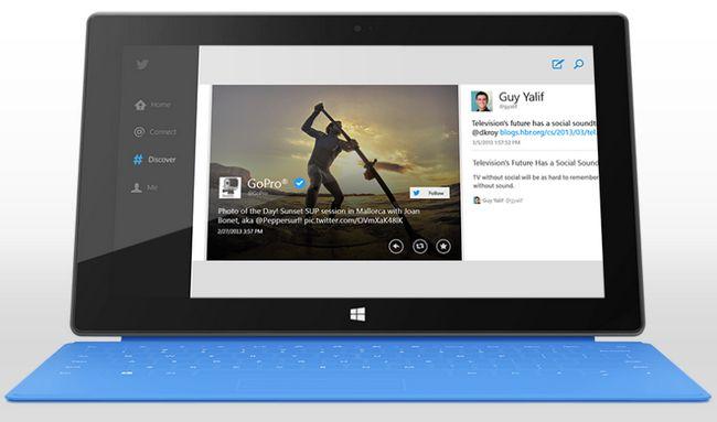 twitter-windows-8