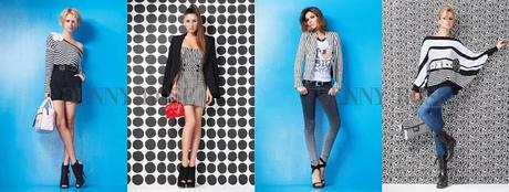 Denny Rose: Spring 2013 Denny Rose