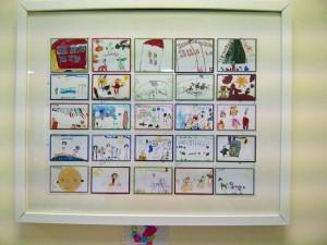 Regalos caseros para el Día del Padre.