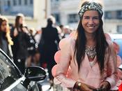 It-girl: Natasha Goldenberg