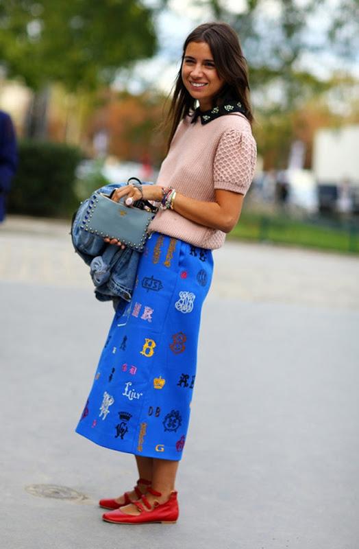 natasha-goldenberg-miumiu-stella-mccartney-skirt1