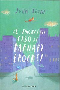 Llega a México el sello Editorial Nube de tinta.