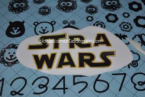 tarta star wars 5