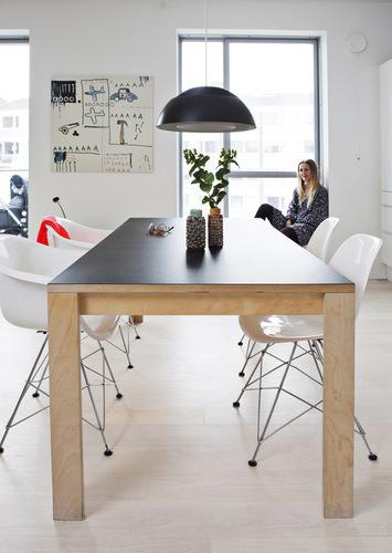 vivienda_estilo_escandinavo05