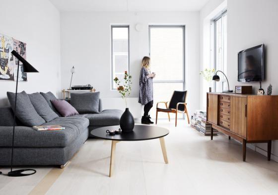 vivienda_estilo_escandinavo01