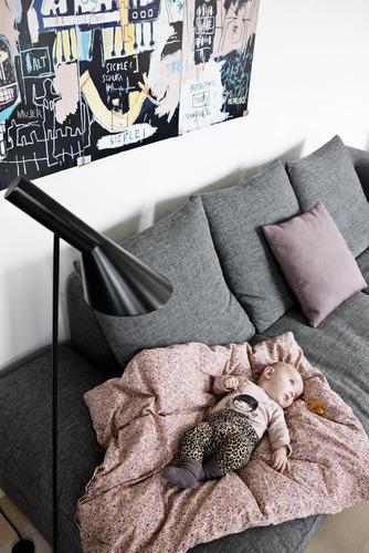 vivienda_estilo_escandinavo03