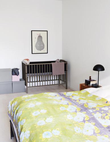 vivienda_estilo_escandinavo07