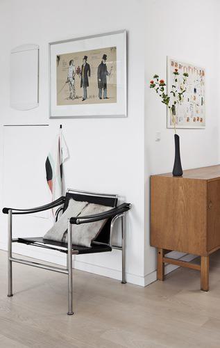 vivienda_estilo_escandinavo06