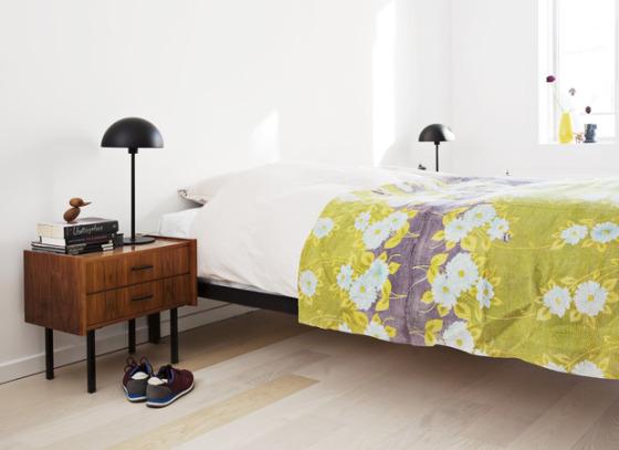 vivienda_estilo_escandinavo09