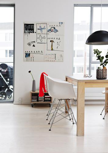 vivienda_estilo_escandinavo10