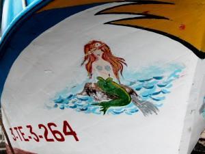 Vivir y soñar (Tenerife, enero 2007) ¿TE ATREVES A VIVIR… O A SOLO SOÑAR? (II)