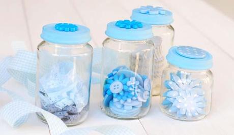 Como aprovechar todo tipo de botes