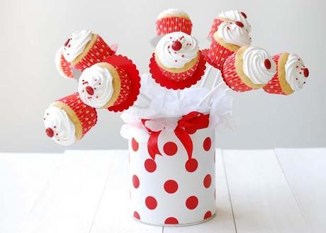 Como aprovechar todo tipo de botes Como aprovechar todo tipo de botes