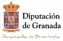 La Diputación de Granada introduce una tasa de 10 euros en el servicio de teleasistencia