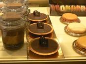 París Octubre. Carroussel Louvre