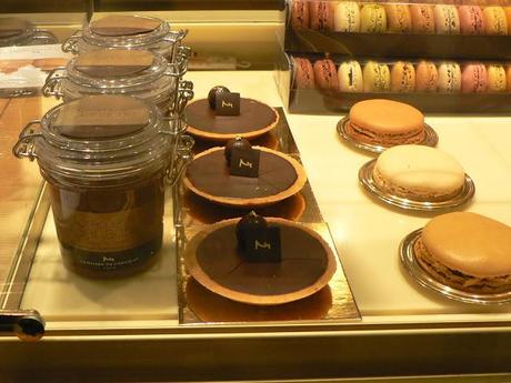 París en Octubre. Carroussel del Louvre París en Octubre. Carroussel del Louvre