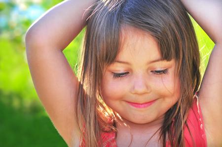 Edúkame por una infancia feliz y sorteo