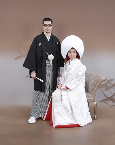 Nuestro choque cultural