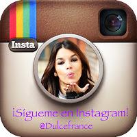 ¿Nos apuntamos a llevar trenza esta primavera?