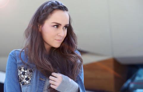 ¿Nos apuntamos a llevar trenza esta primavera?