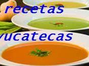 receta mundial Pote gallego